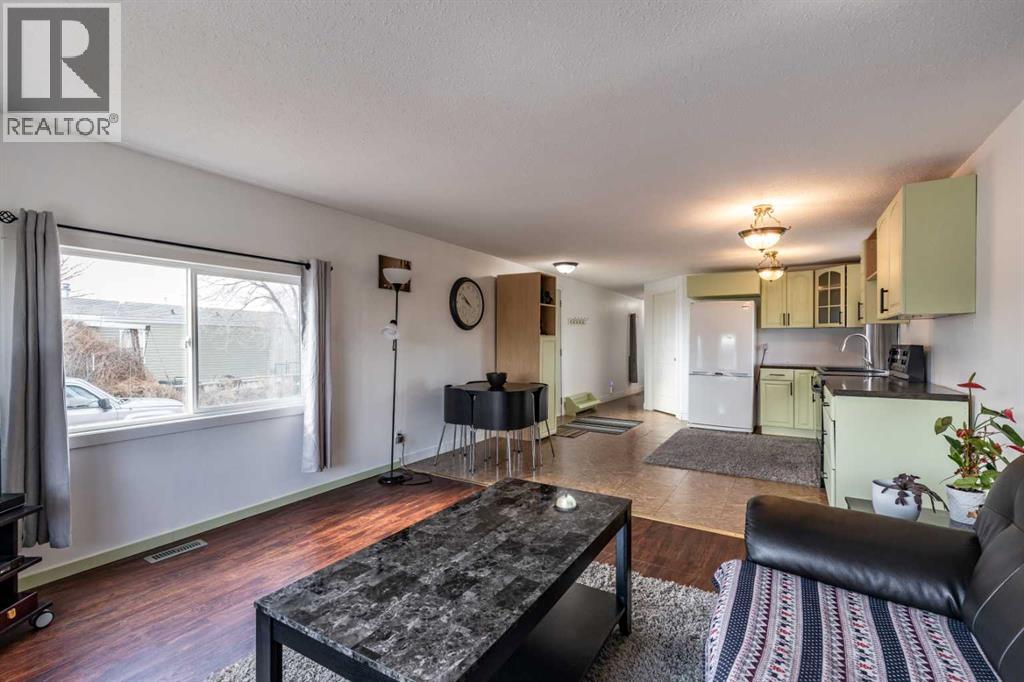 425 6 Street, Suffield, Alberta  T0J 2N0 - Photo 17 - A2298764