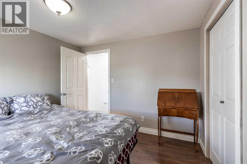 425 6 Street, Suffield, Alberta  T0J 2N0 - Photo 20 - A2298764