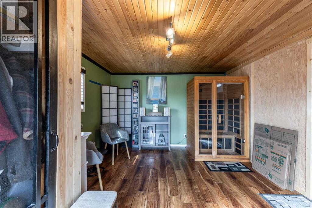 425 6 Street, Suffield, Alberta  T0J 2N0 - Photo 22 - A2298764