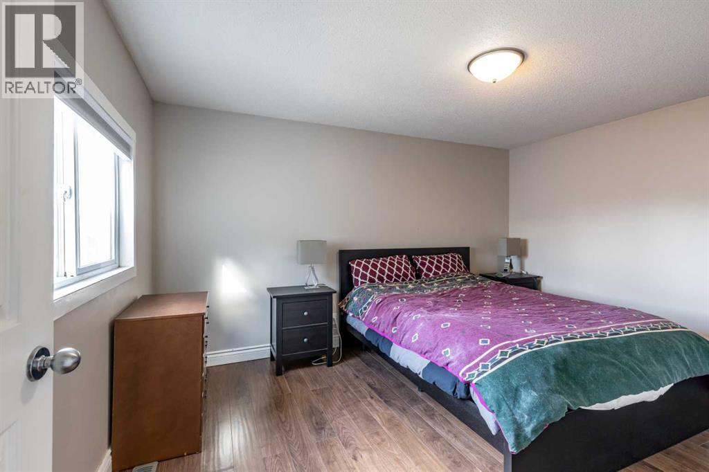 425 6 Street, Suffield, Alberta  T0J 2N0 - Photo 26 - A2298764