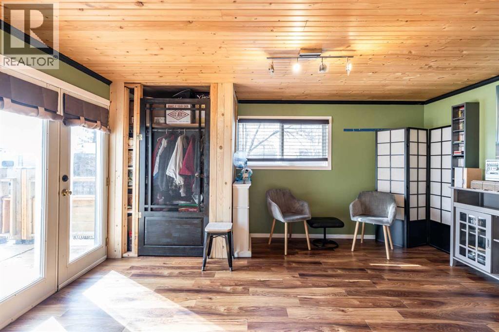 425 6 Street, Suffield, Alberta  T0J 2N0 - Photo 21 - A2298764