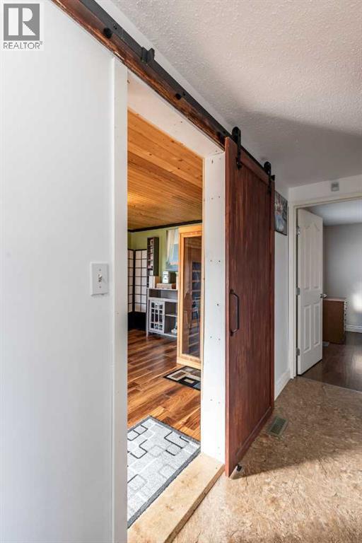 425 6 Street, Suffield, Alberta  T0J 2N0 - Photo 25 - A2298764