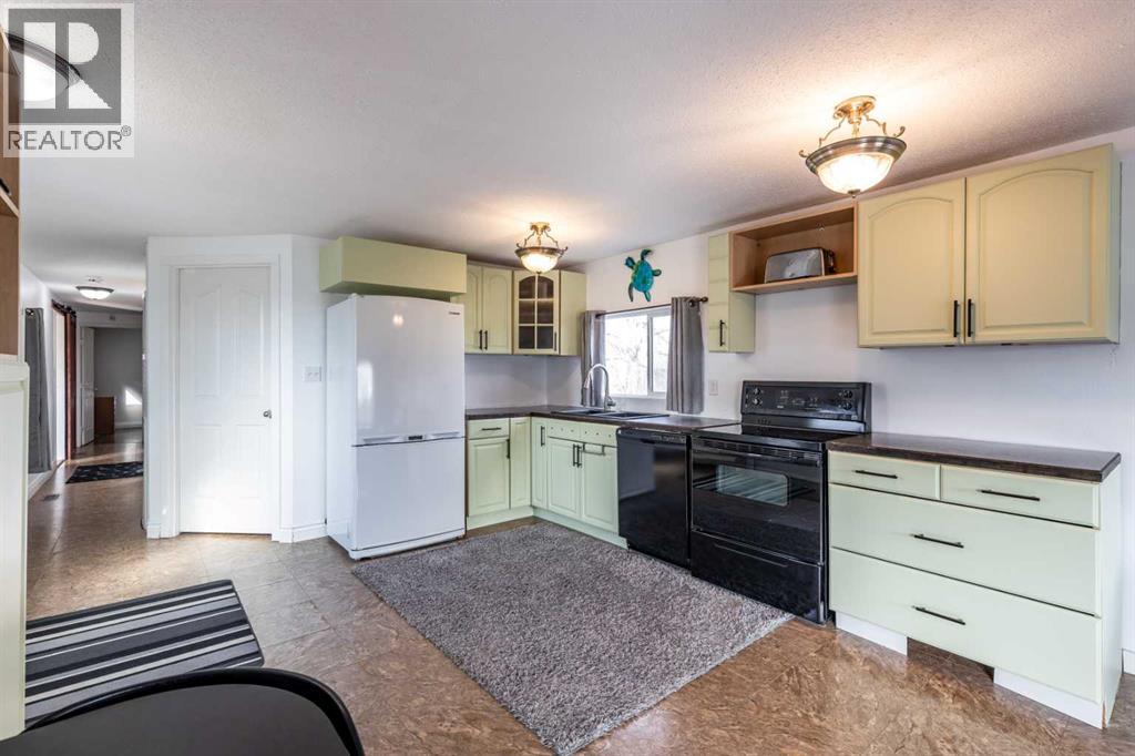 425 6 Street, Suffield, Alberta  T0J 2N0 - Photo 12 - A2298764