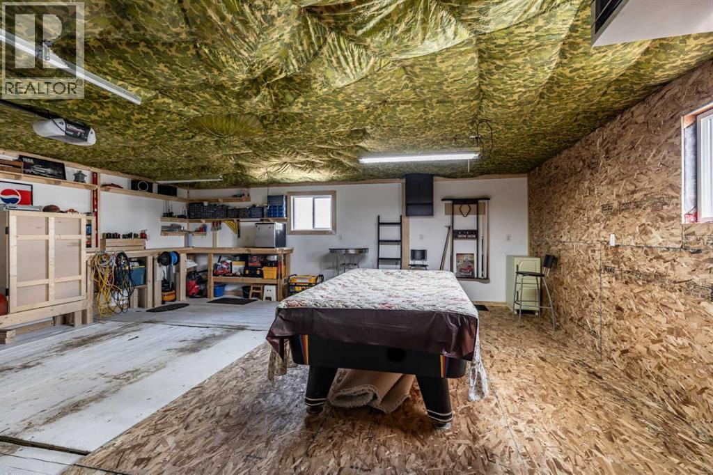 425 6 Street, Suffield, Alberta  T0J 2N0 - Photo 33 - A2298764