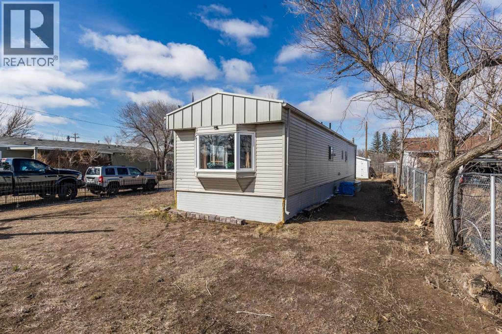 425 6 Street, Suffield, Alberta  T0J 2N0 - Photo 7 - A2298764