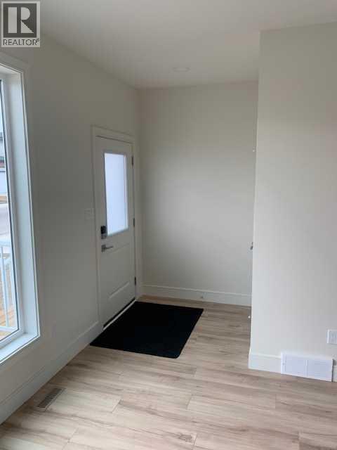 picture 1