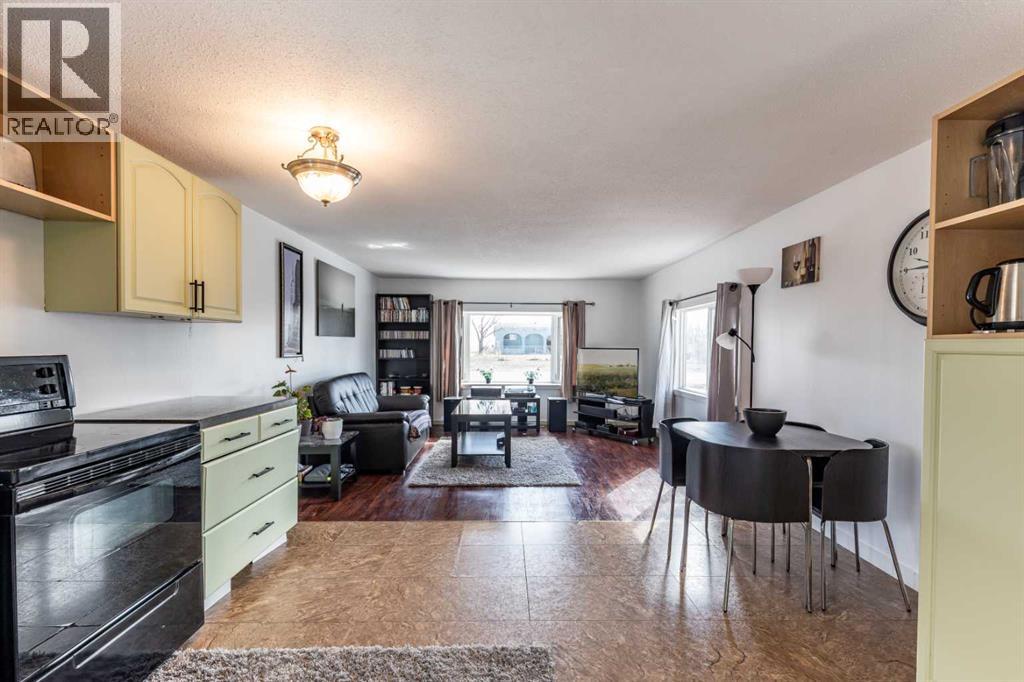 425 6 Street, Suffield, Alberta  T0J 2N0 - Photo 10 - A2298764