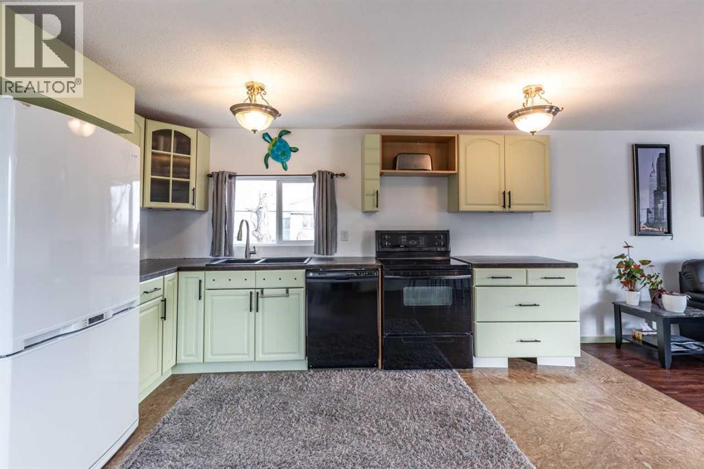 425 6 Street, Suffield, Alberta  T0J 2N0 - Photo 13 - A2298764