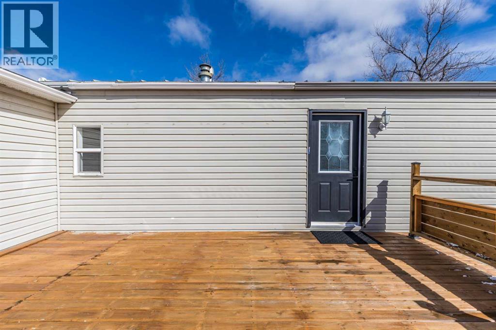 425 6 Street, Suffield, Alberta  T0J 2N0 - Photo 4 - A2298764