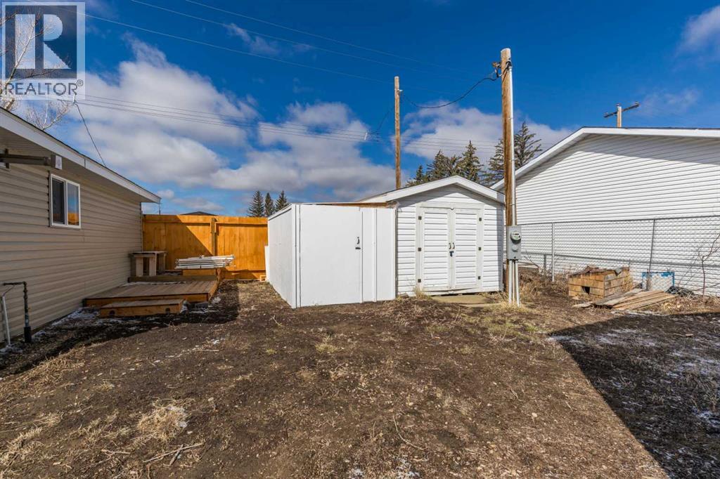 425 6 Street, Suffield, Alberta  T0J 2N0 - Photo 35 - A2298764