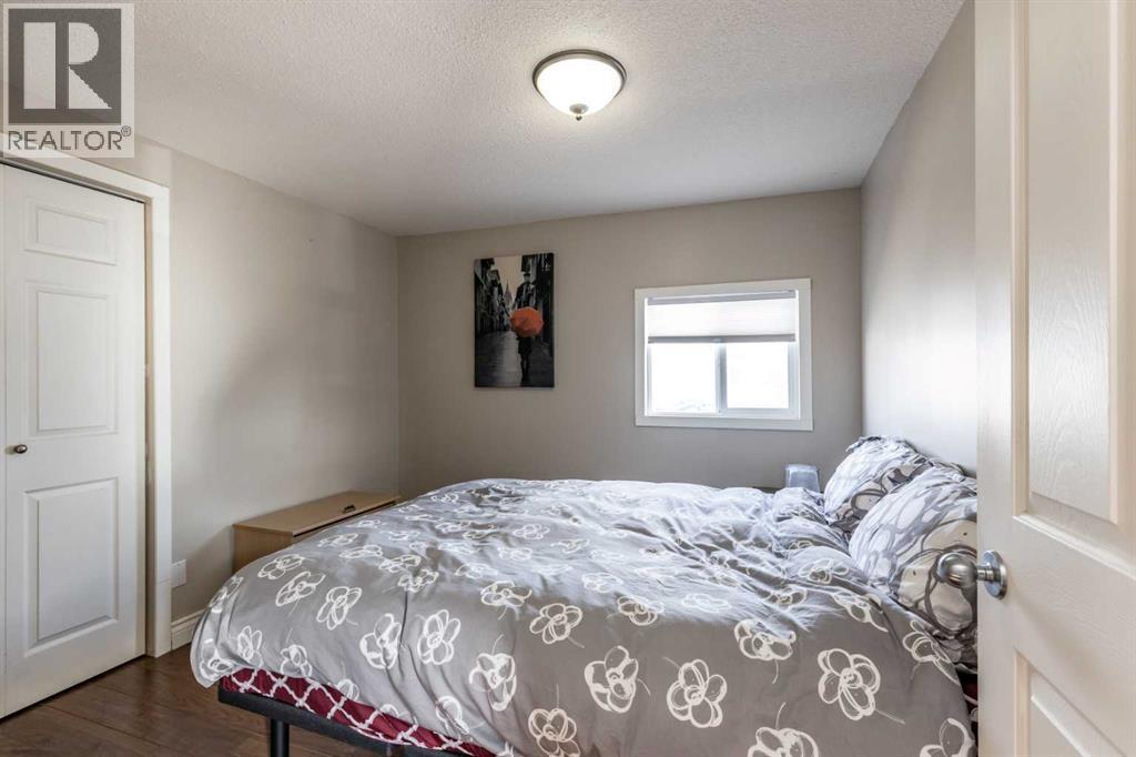 425 6 Street, Suffield, Alberta  T0J 2N0 - Photo 19 - A2298764