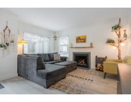 54 6712 BAKER ROAD, Delta, British Columbia