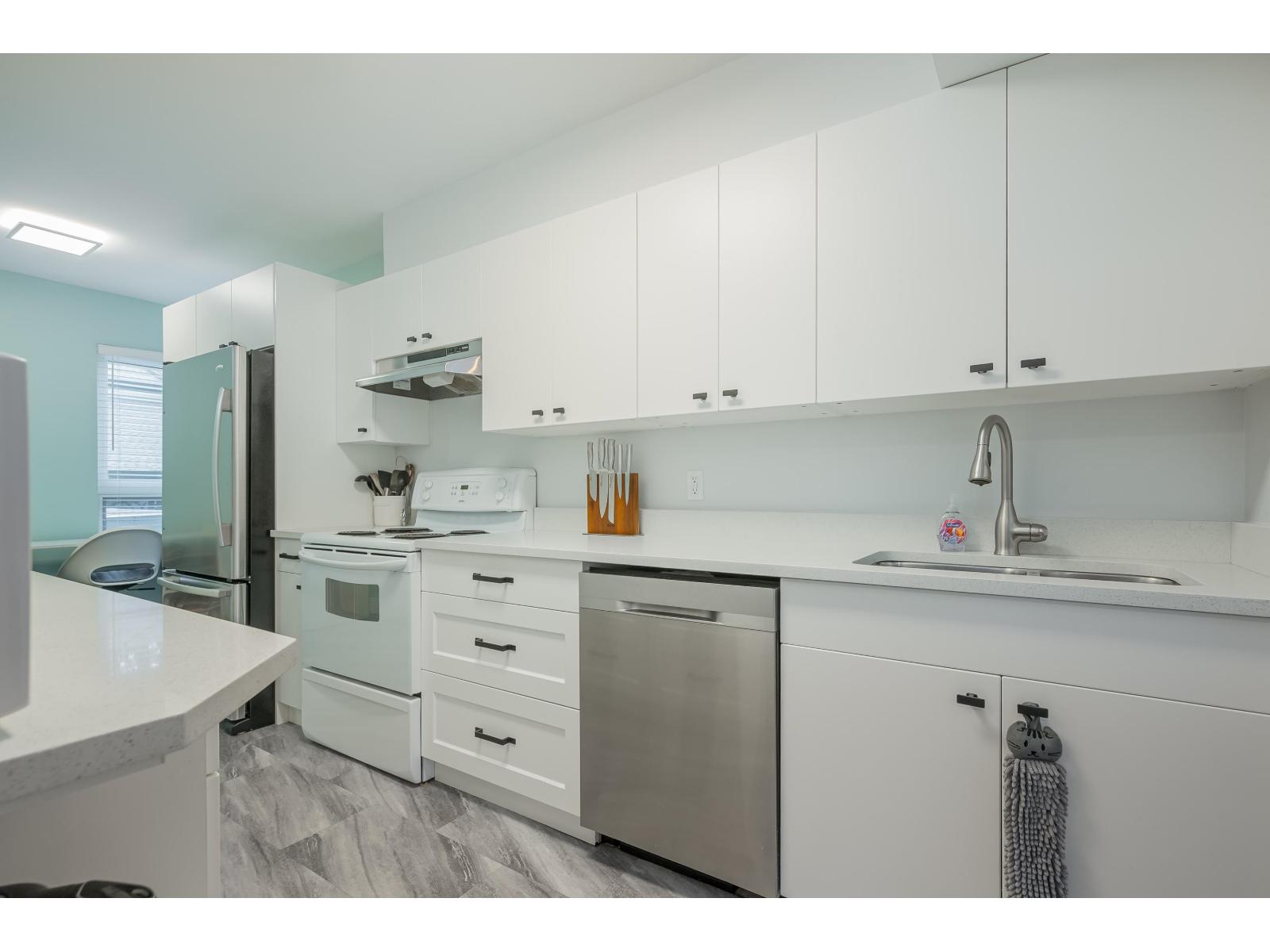 54 6712 Baker Road, Delta, British Columbia  V4E 2V3 - Photo 2 - R3112068