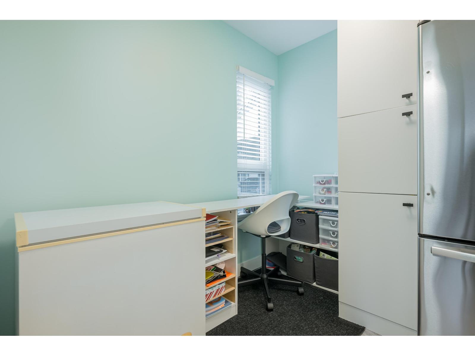 54 6712 Baker Road, Delta, British Columbia  V4E 2V3 - Photo 16 - R3112068