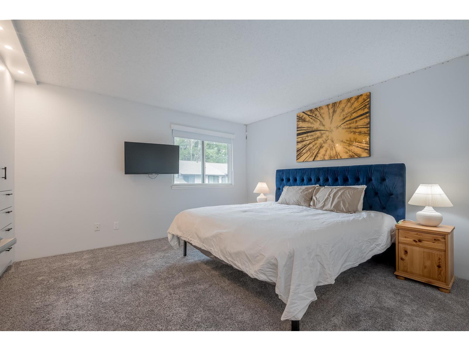 54 6712 Baker Road, Delta, British Columbia  V4E 2V3 - Photo 20 - R3112068