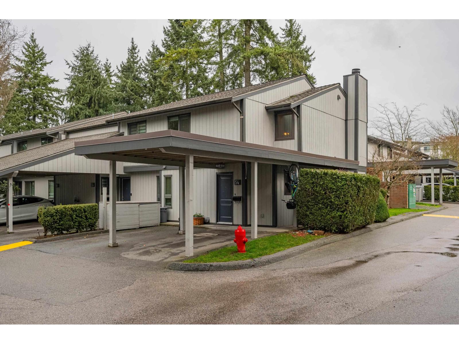 54 6712 Baker Road, Delta, British Columbia  V4E 2V3 - Photo 30 - R3112068