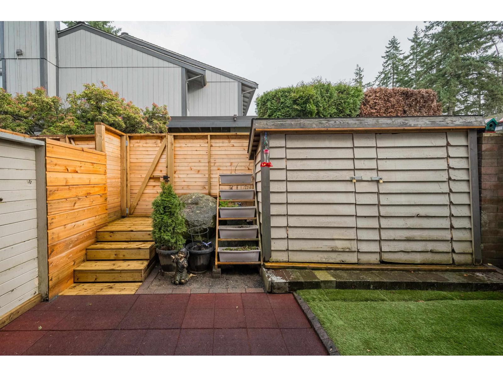 54 6712 Baker Road, Delta, British Columbia  V4E 2V3 - Photo 35 - R3112068