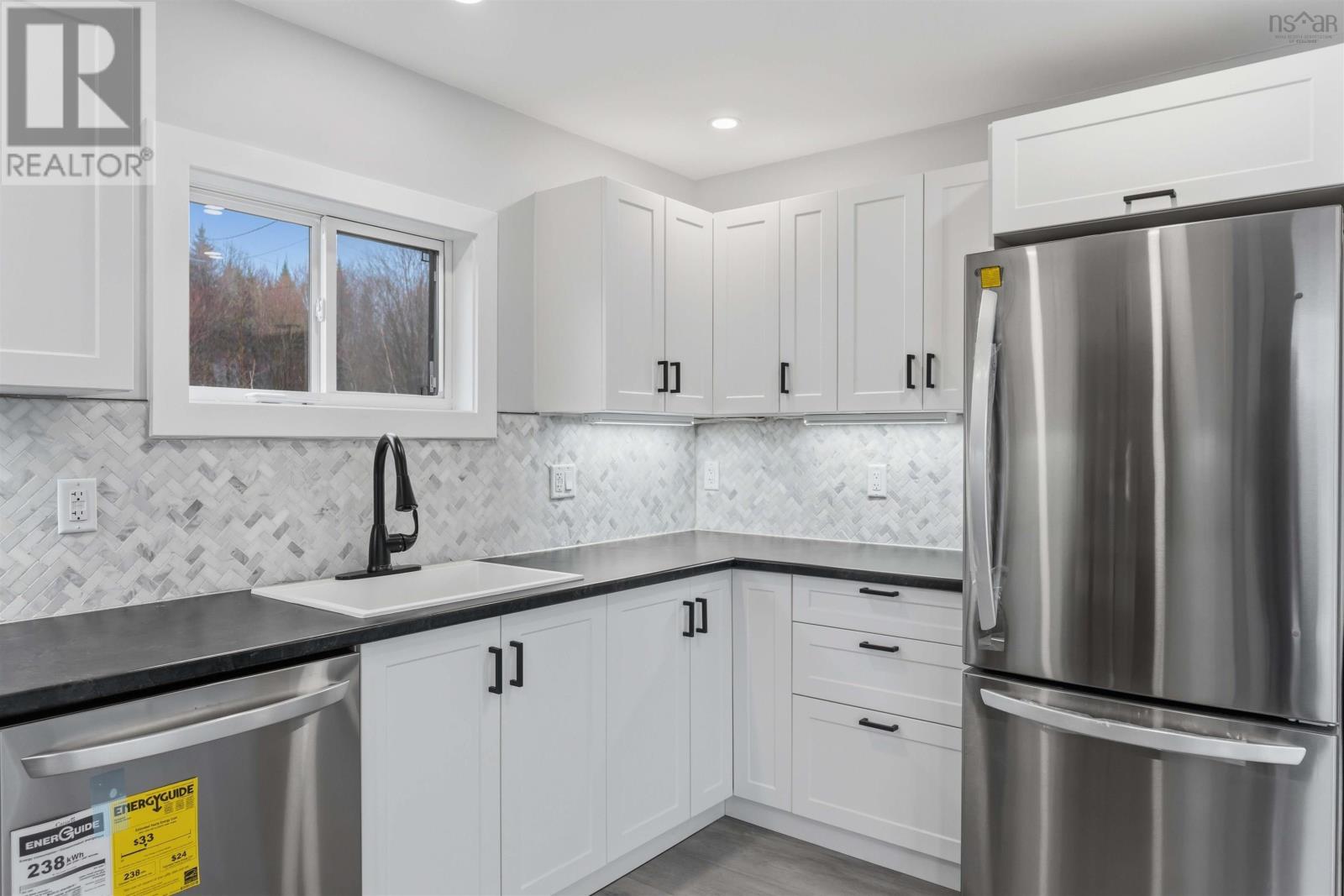 1272 Hilltown Road, Hilltown, Nova Scotia  B0W 3T0 - Photo 11 - 202607682