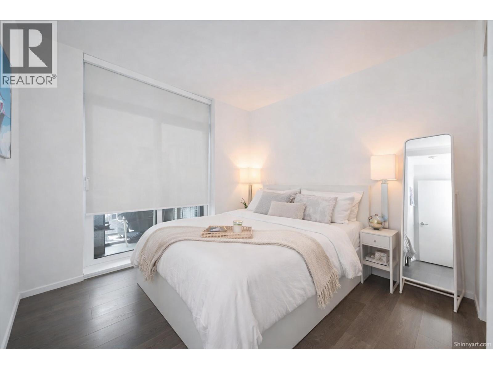 1911 4650 Brentwood Boulevard, Burnaby, British Columbia  V5C 0M3 - Photo 4 - R3112322