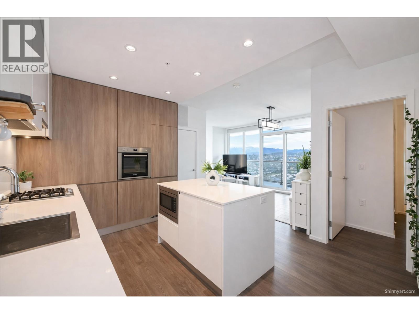 1911 4650 Brentwood Boulevard, Burnaby, British Columbia  V5C 0M3 - Photo 3 - R3112322