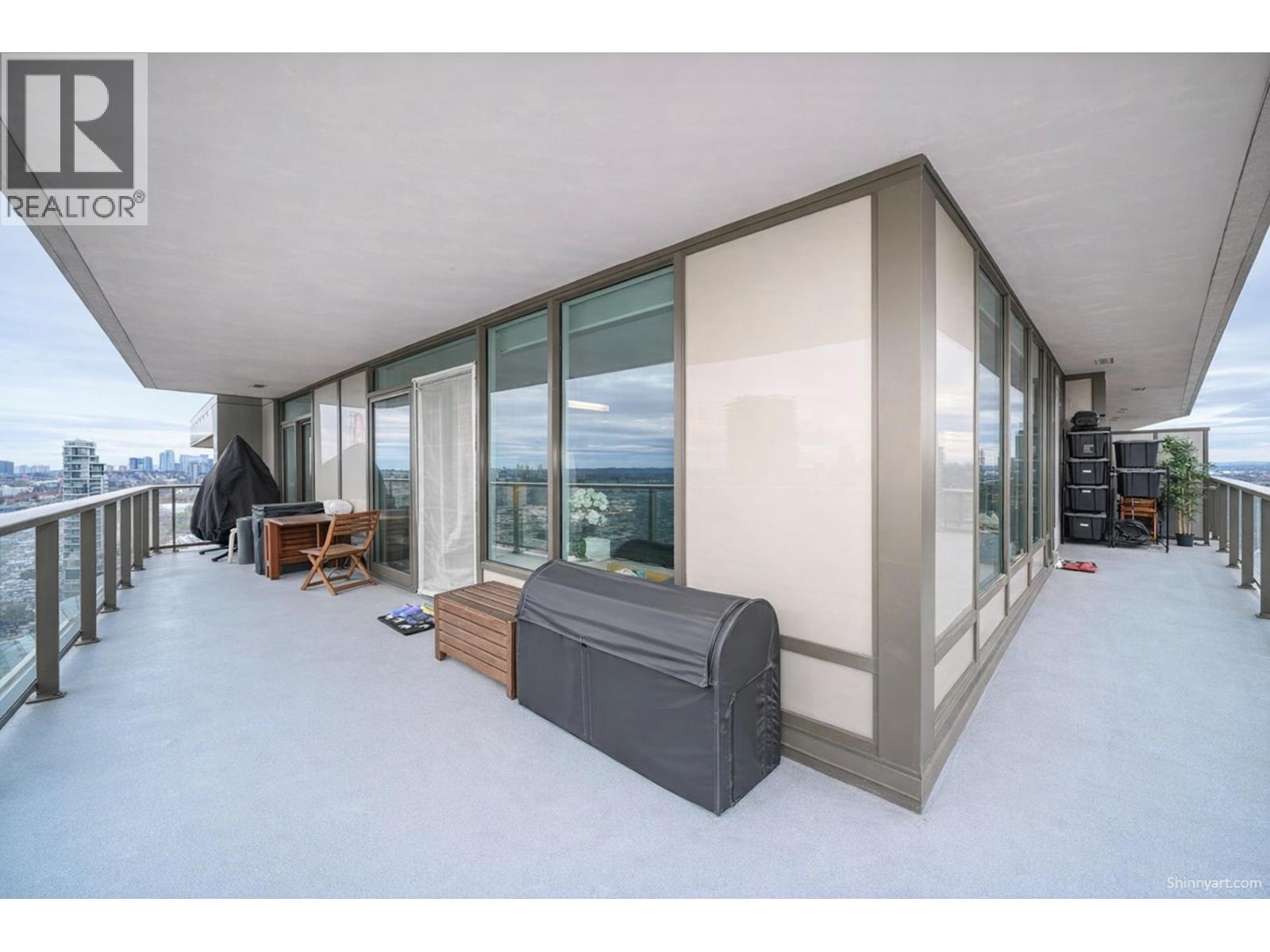 1911 4650 Brentwood Boulevard, Burnaby, British Columbia  V5C 0M3 - Photo 9 - R3112322