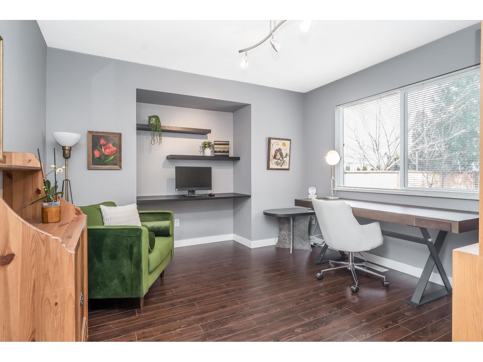 5054 207 Street, Langley, British Columbia  V3A 7T8 - Photo 12 - R3097295