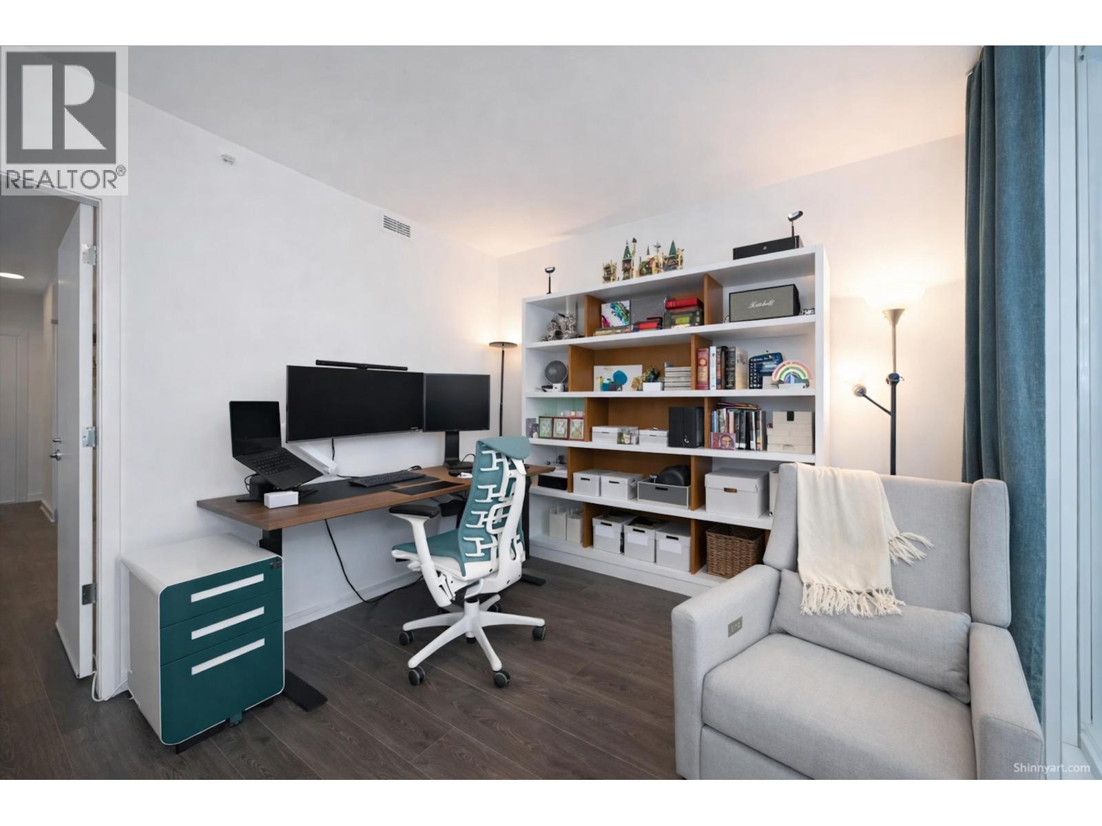 1911 4650 Brentwood Boulevard, Burnaby, British Columbia  V5C 0M3 - Photo 6 - R3112322