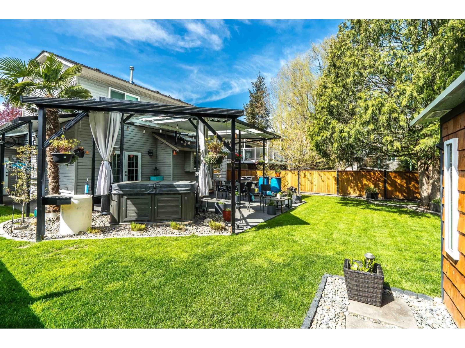 5054 207 Street, Langley, British Columbia  V3A 7T8 - Photo 27 - R3097295