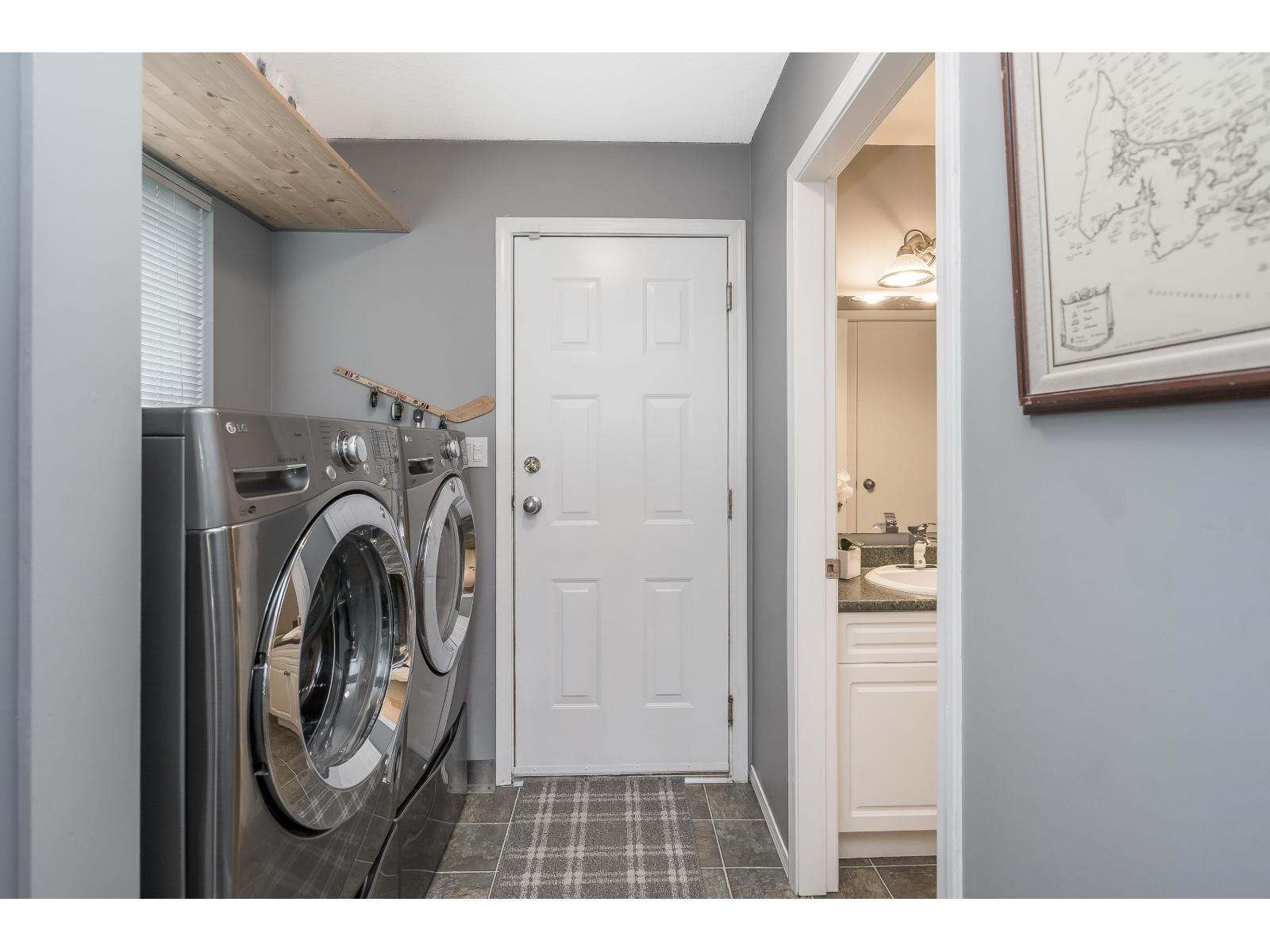 5054 207 Street, Langley, British Columbia  V3A 7T8 - Photo 21 - R3097295