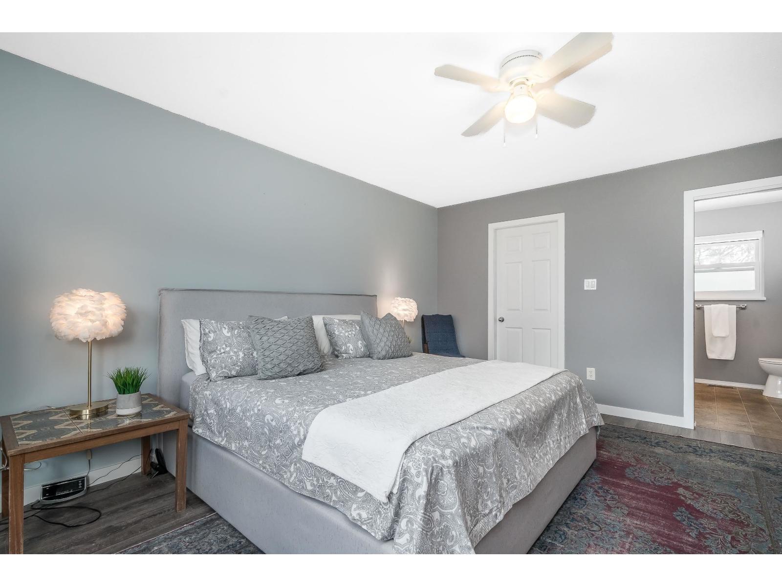 5054 207 Street, Langley, British Columbia  V3A 7T8 - Photo 18 - R3097295