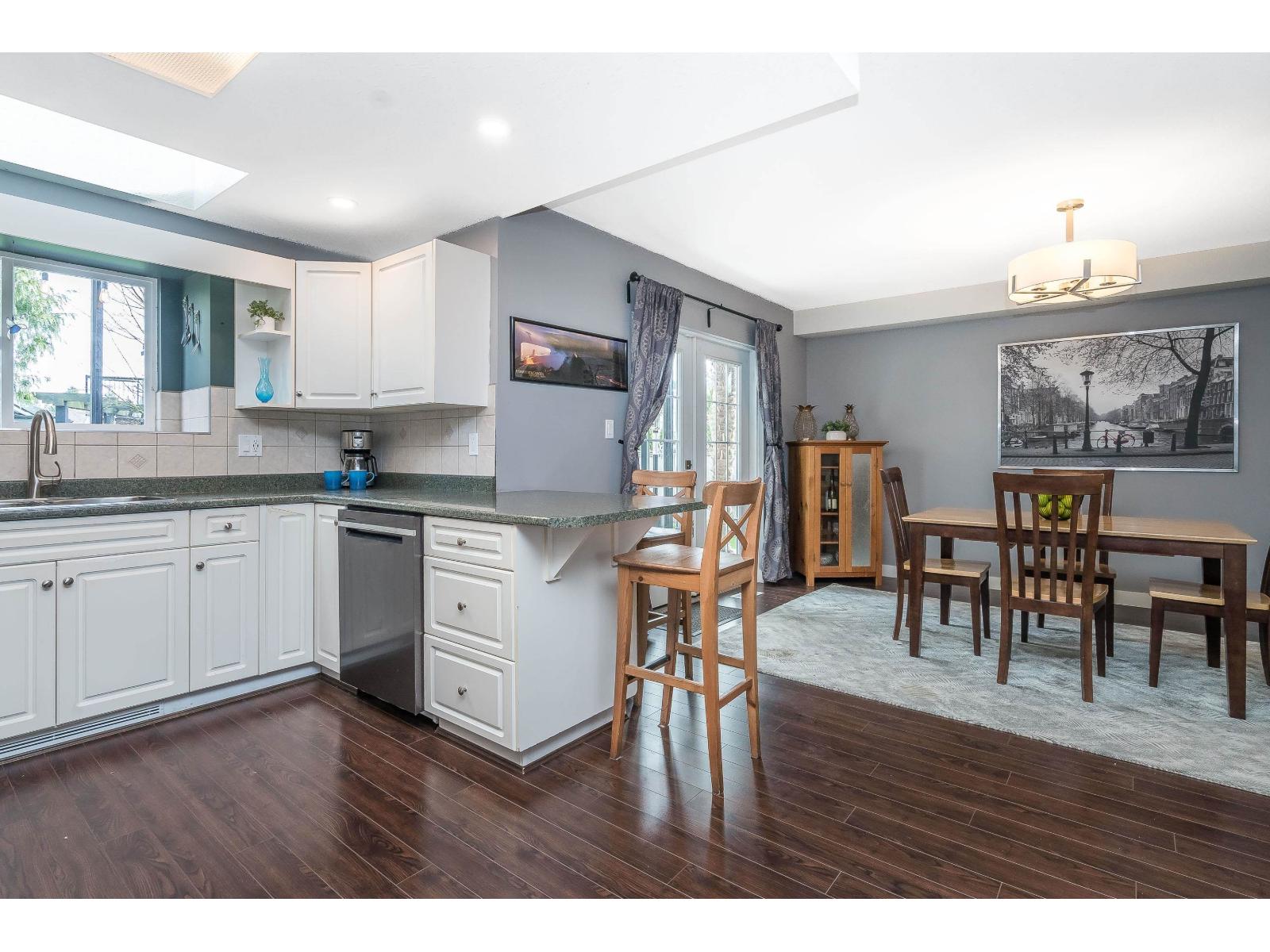 5054 207 Street, Langley, British Columbia  V3A 7T8 - Photo 9 - R3097295