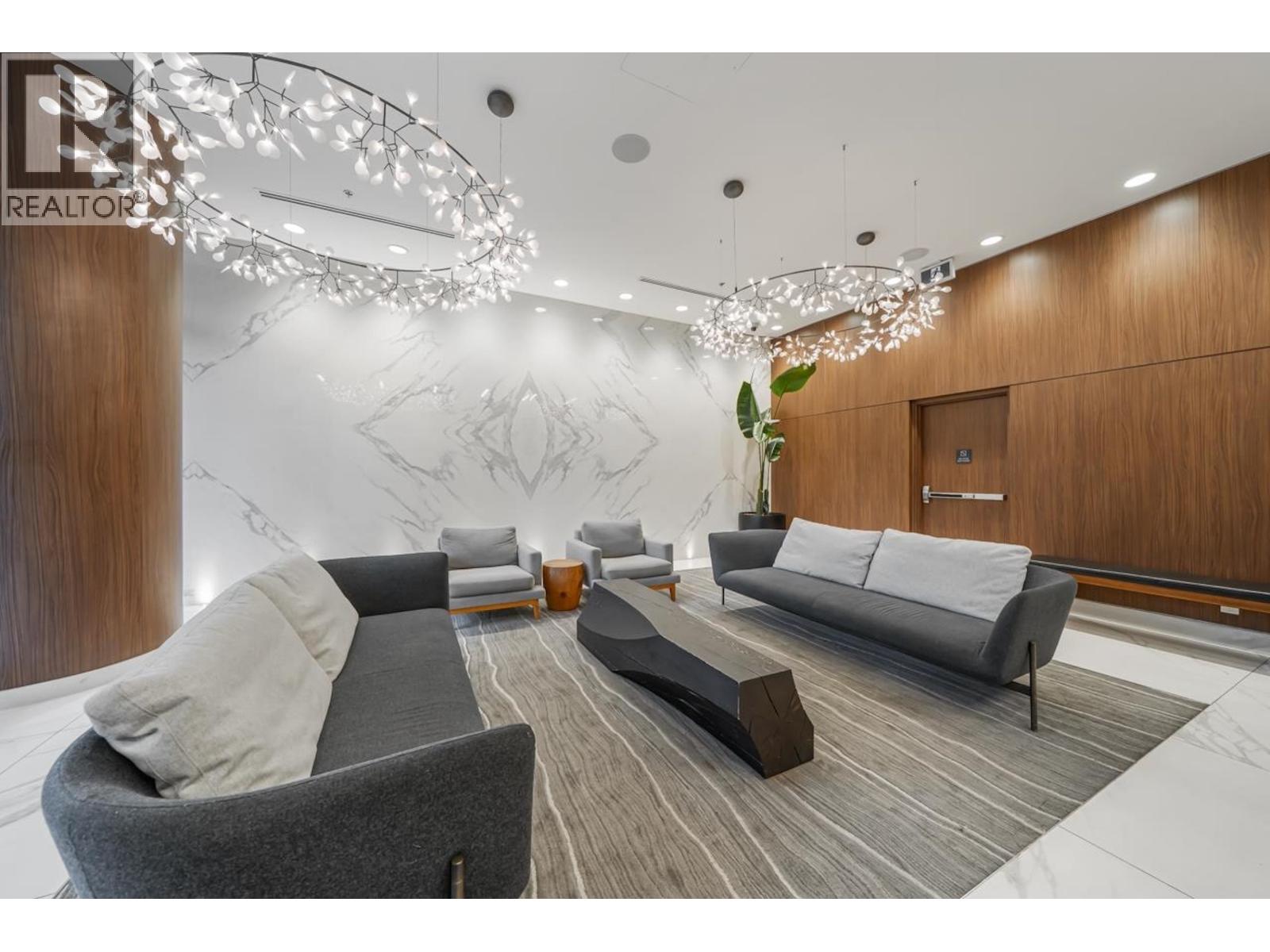 1911 4650 Brentwood Boulevard, Burnaby, British Columbia  V5C 0M3 - Photo 17 - R3112322