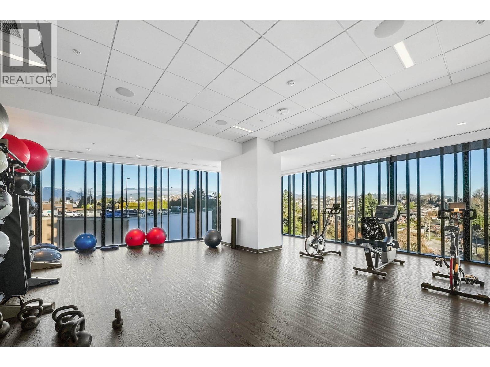 1911 4650 Brentwood Boulevard, Burnaby, British Columbia  V5C 0M3 - Photo 21 - R3112322