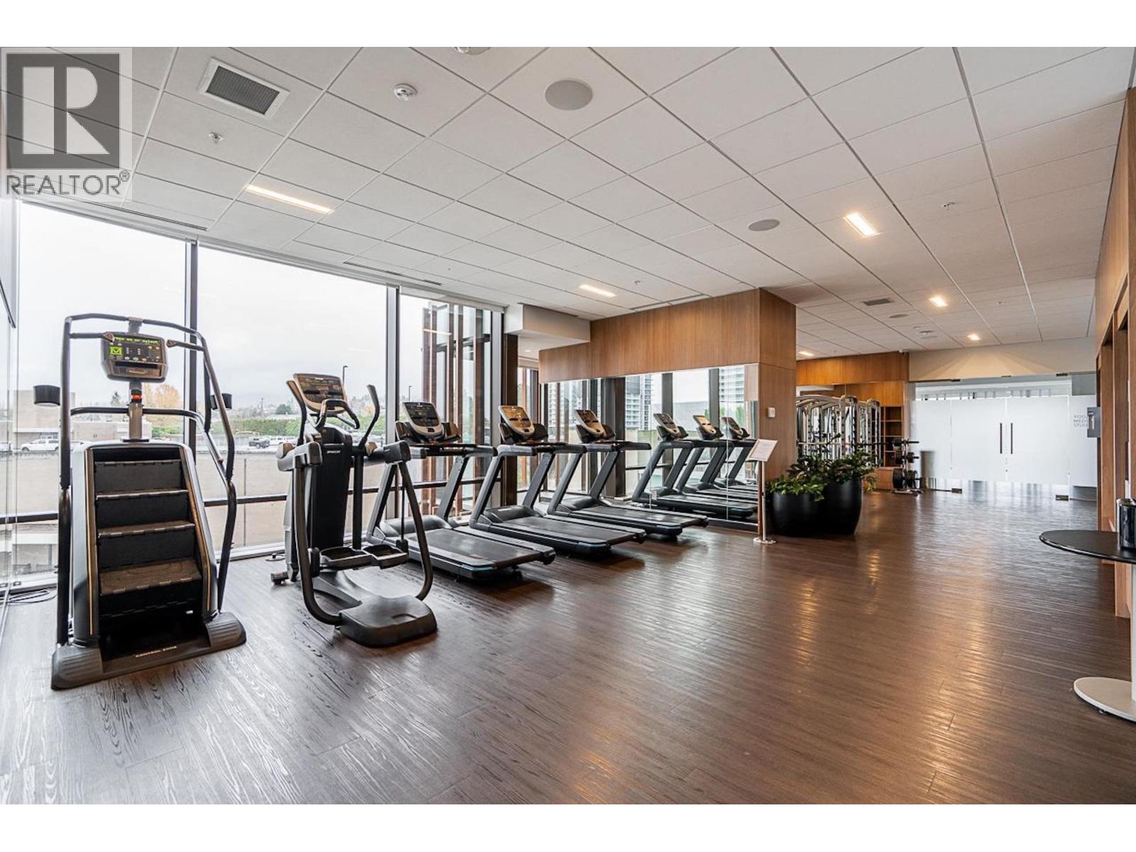 1911 4650 Brentwood Boulevard, Burnaby, British Columbia  V5C 0M3 - Photo 18 - R3112322