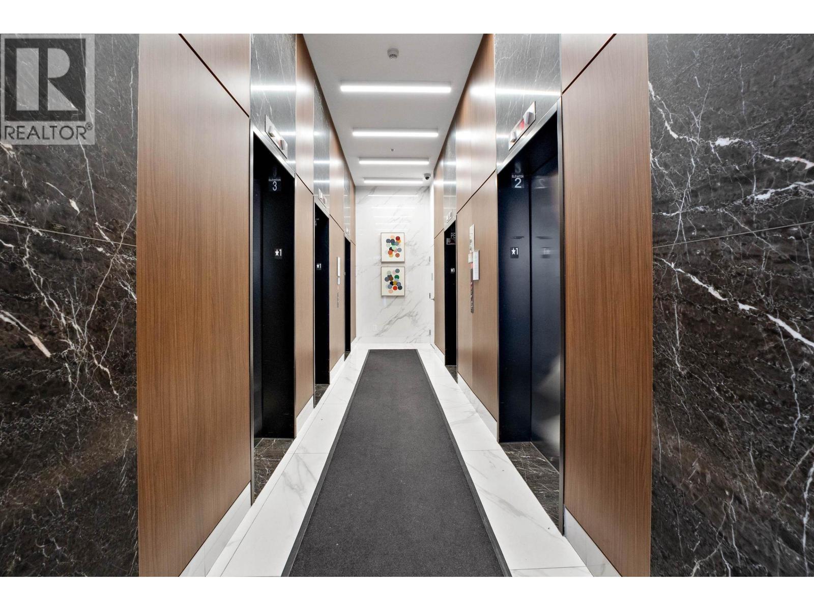 1911 4650 Brentwood Boulevard, Burnaby, British Columbia  V5C 0M3 - Photo 15 - R3112322