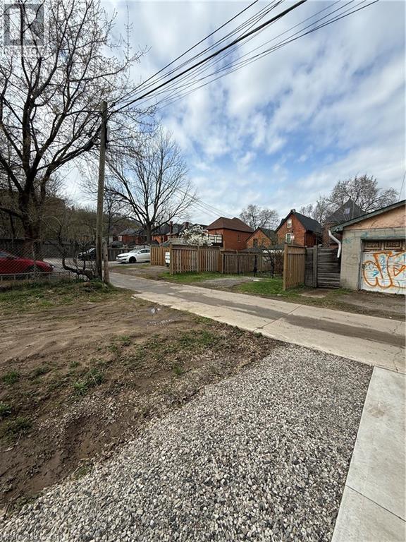80 Ontario Avenue, Hamilton, Ontario  L8N 2X2 - Photo 5 - 40821398