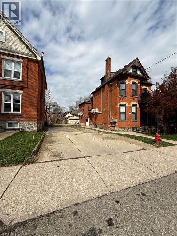 80 Ontario Avenue, Hamilton, Ontario  L8N 2X2 - Photo 8 - 40821398