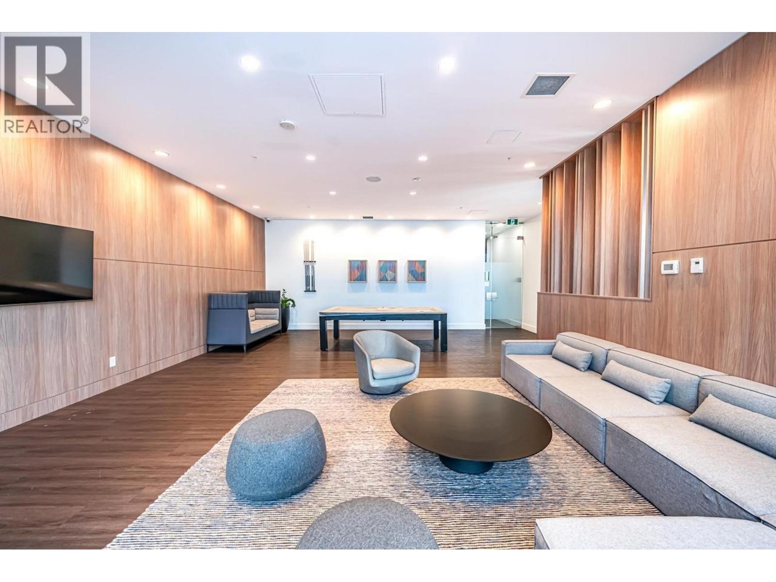 1911 4650 Brentwood Boulevard, Burnaby, British Columbia  V5C 0M3 - Photo 22 - R3112322