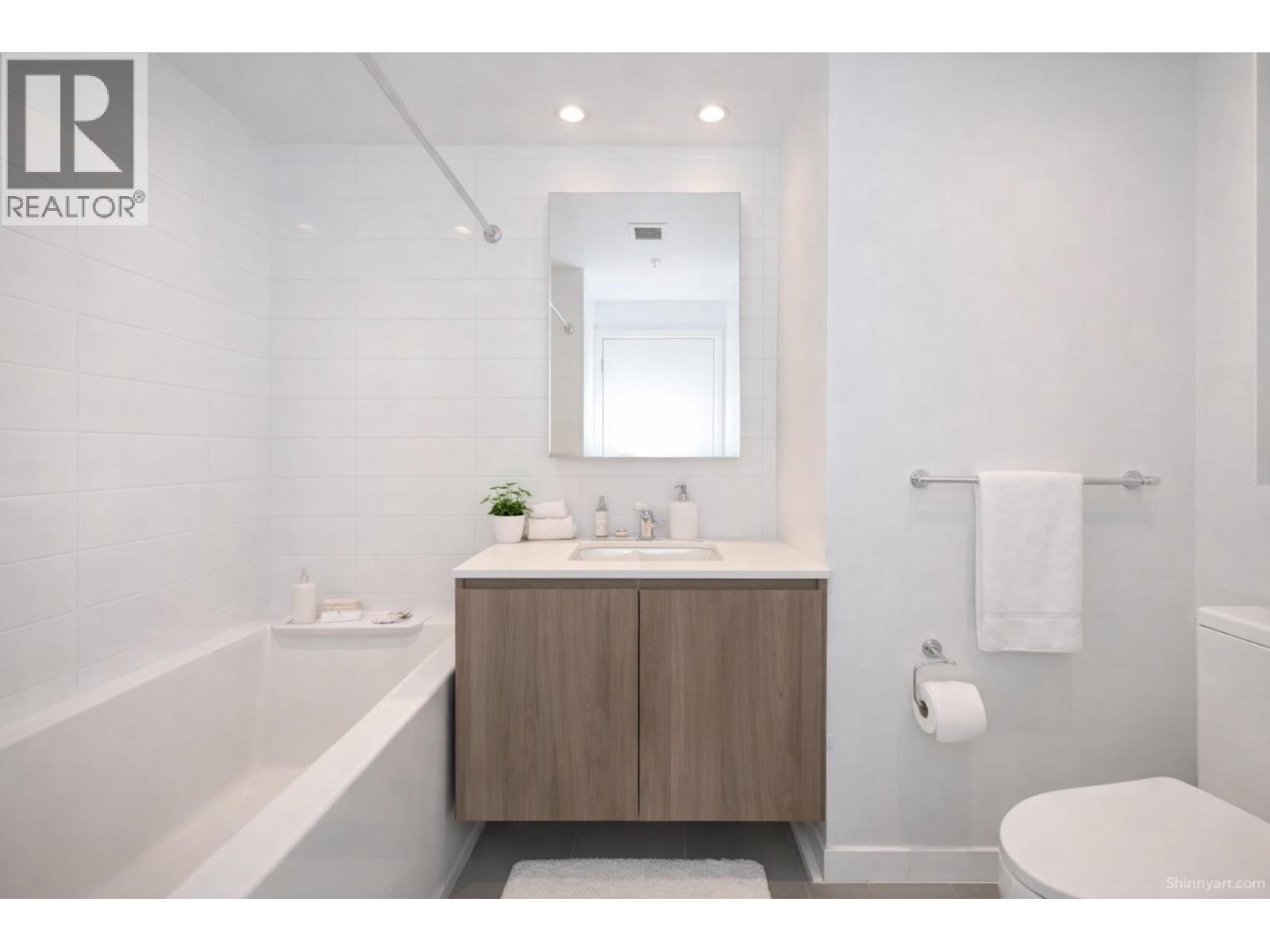 1911 4650 Brentwood Boulevard, Burnaby, British Columbia  V5C 0M3 - Photo 7 - R3112322