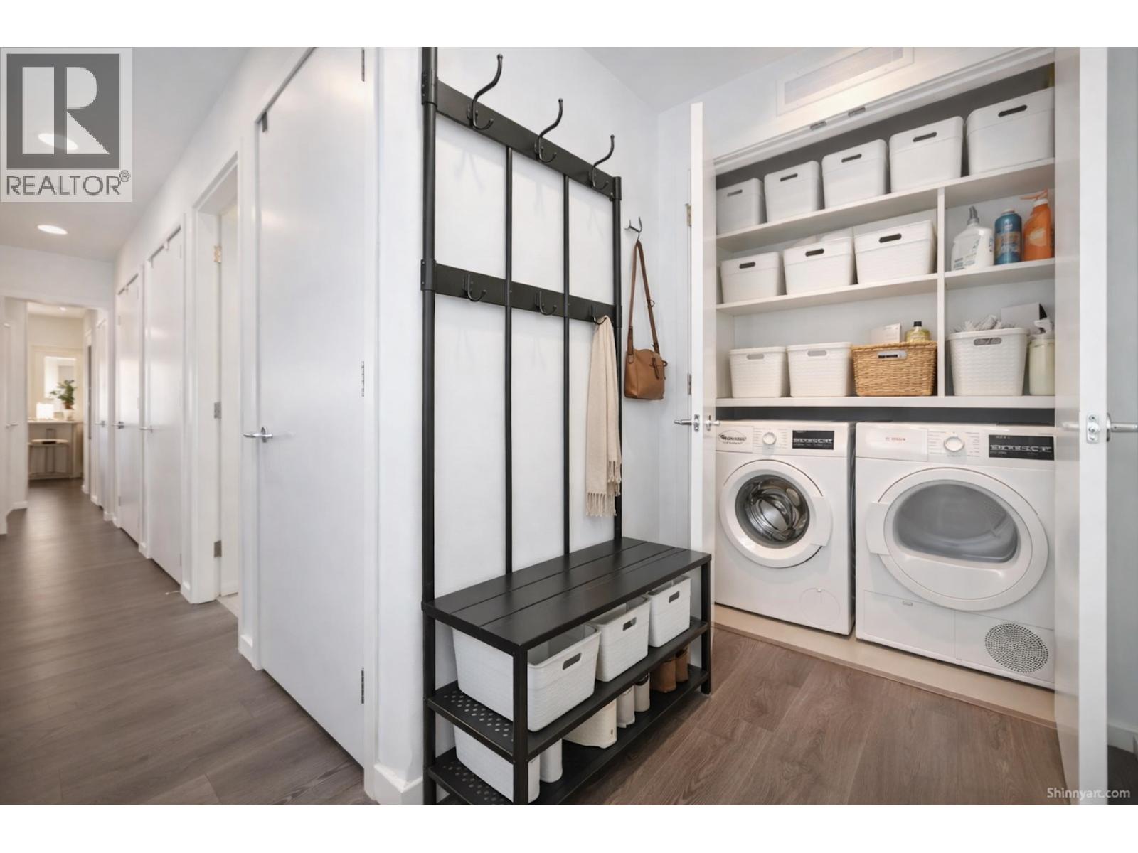 1911 4650 Brentwood Boulevard, Burnaby, British Columbia  V5C 0M3 - Photo 8 - R3112322