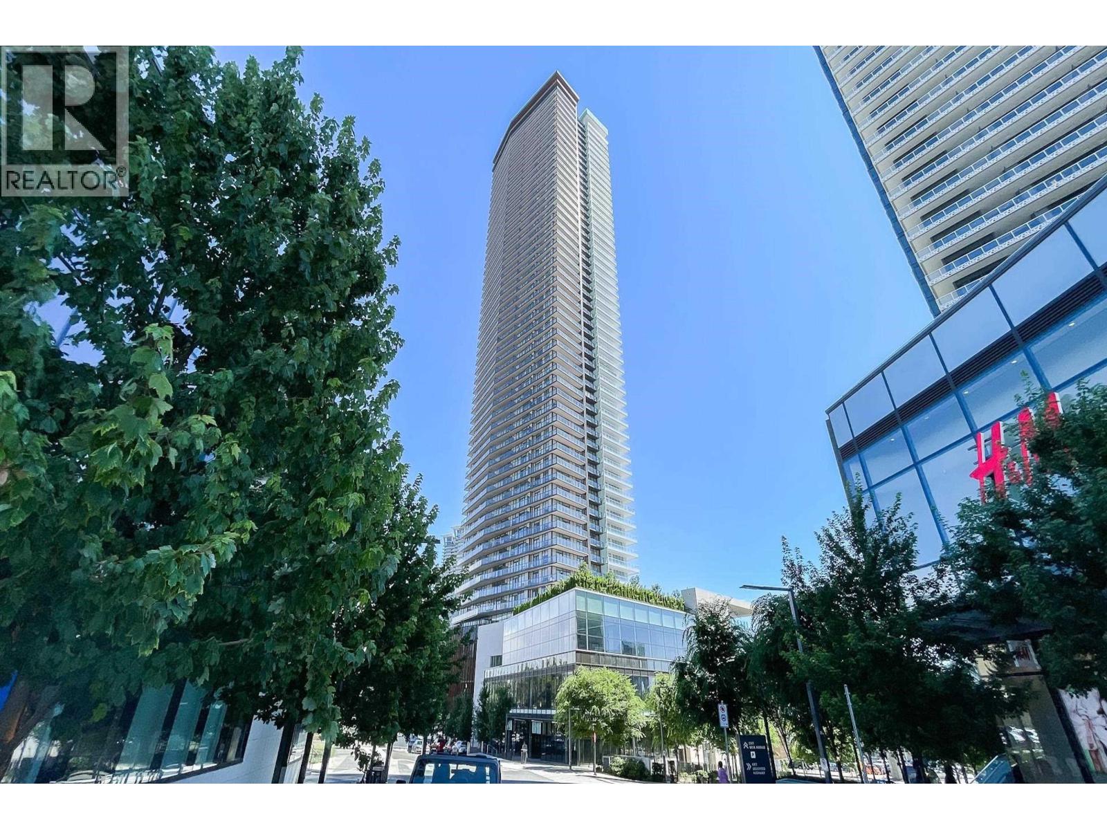 1911 4650 Brentwood Boulevard, Burnaby, British Columbia  V5C 0M3 - Photo 13 - R3112322