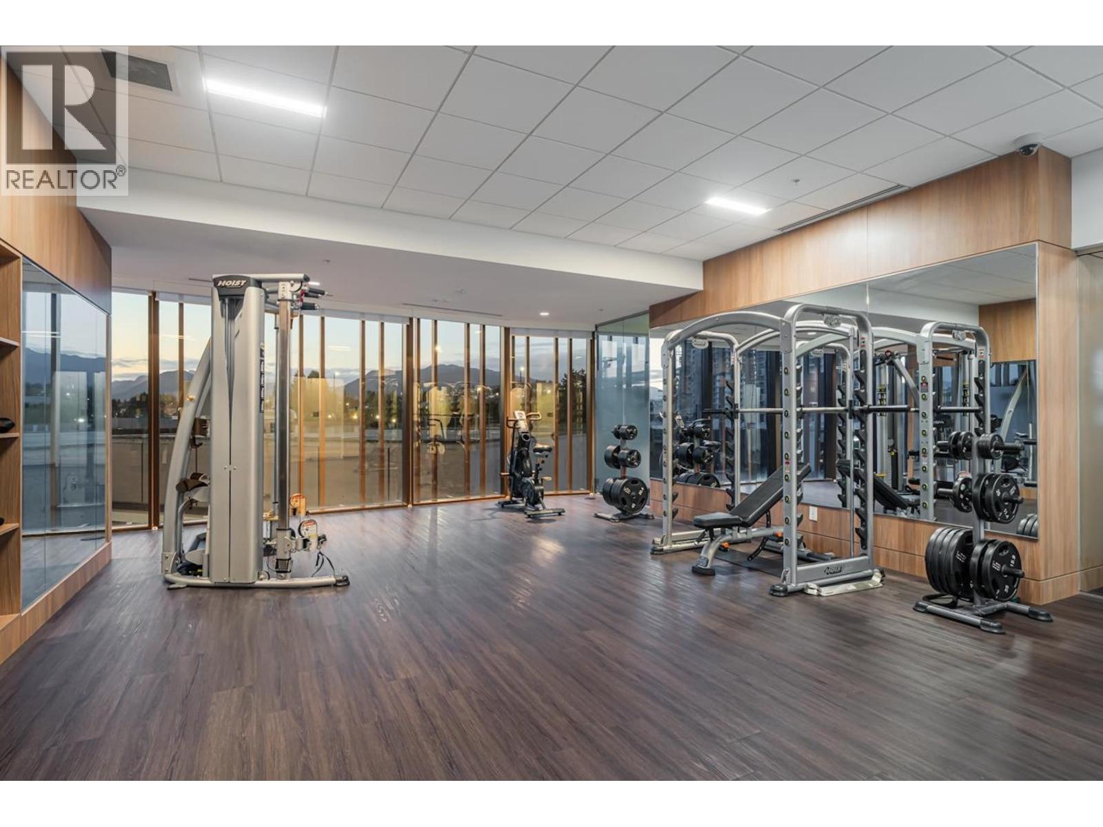 1911 4650 Brentwood Boulevard, Burnaby, British Columbia  V5C 0M3 - Photo 20 - R3112322