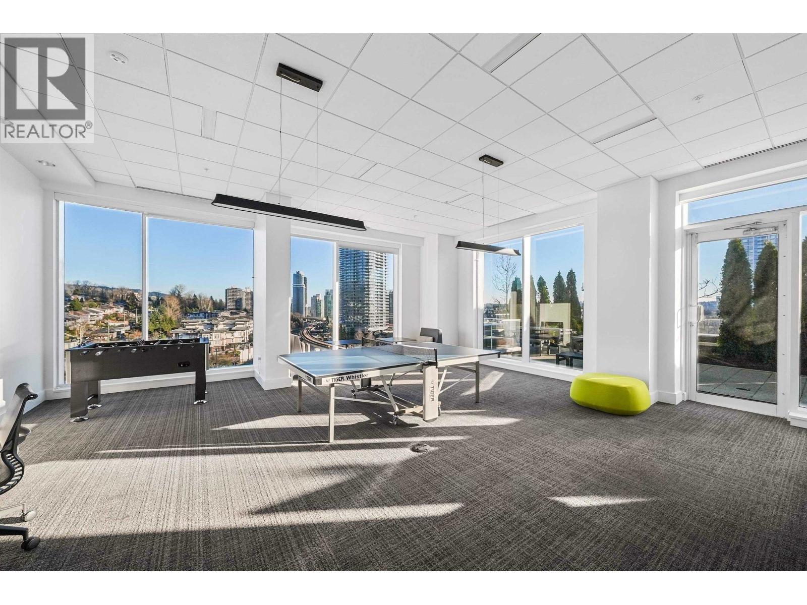 1911 4650 Brentwood Boulevard, Burnaby, British Columbia  V5C 0M3 - Photo 23 - R3112322