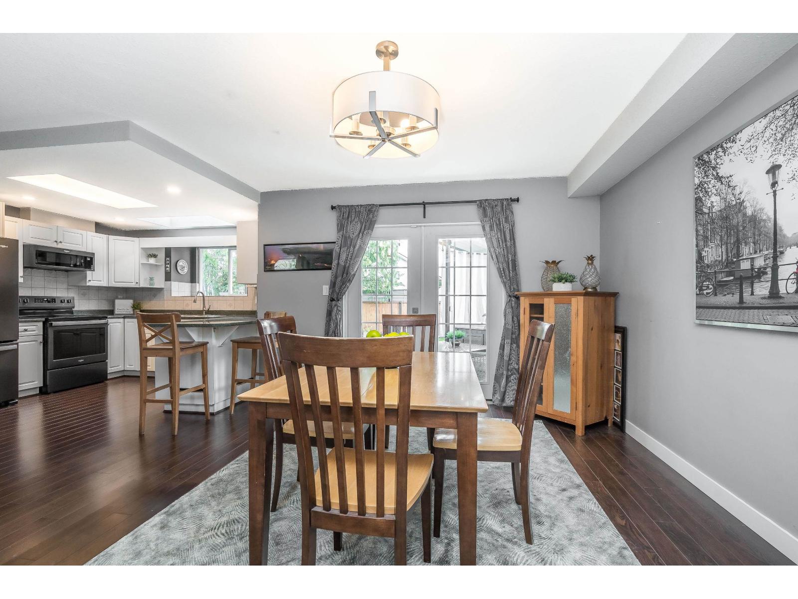 5054 207 Street, Langley, British Columbia  V3A 7T8 - Photo 11 - R3097295