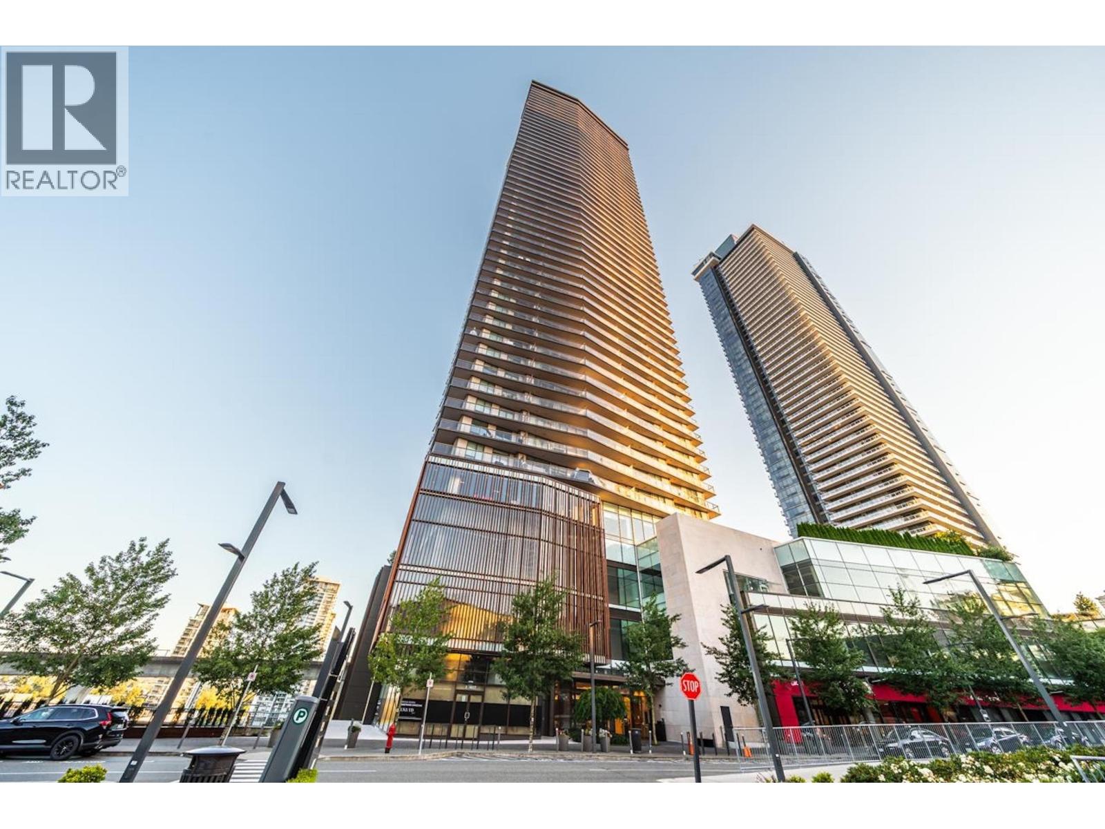 1911 4650 Brentwood Boulevard, Burnaby, British Columbia  V5C 0M3 - Photo 12 - R3112322