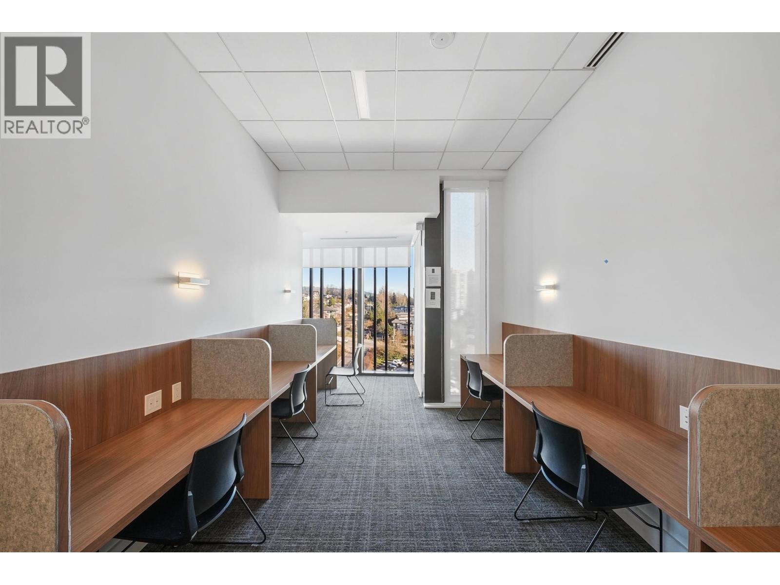 1911 4650 Brentwood Boulevard, Burnaby, British Columbia  V5C 0M3 - Photo 25 - R3112322