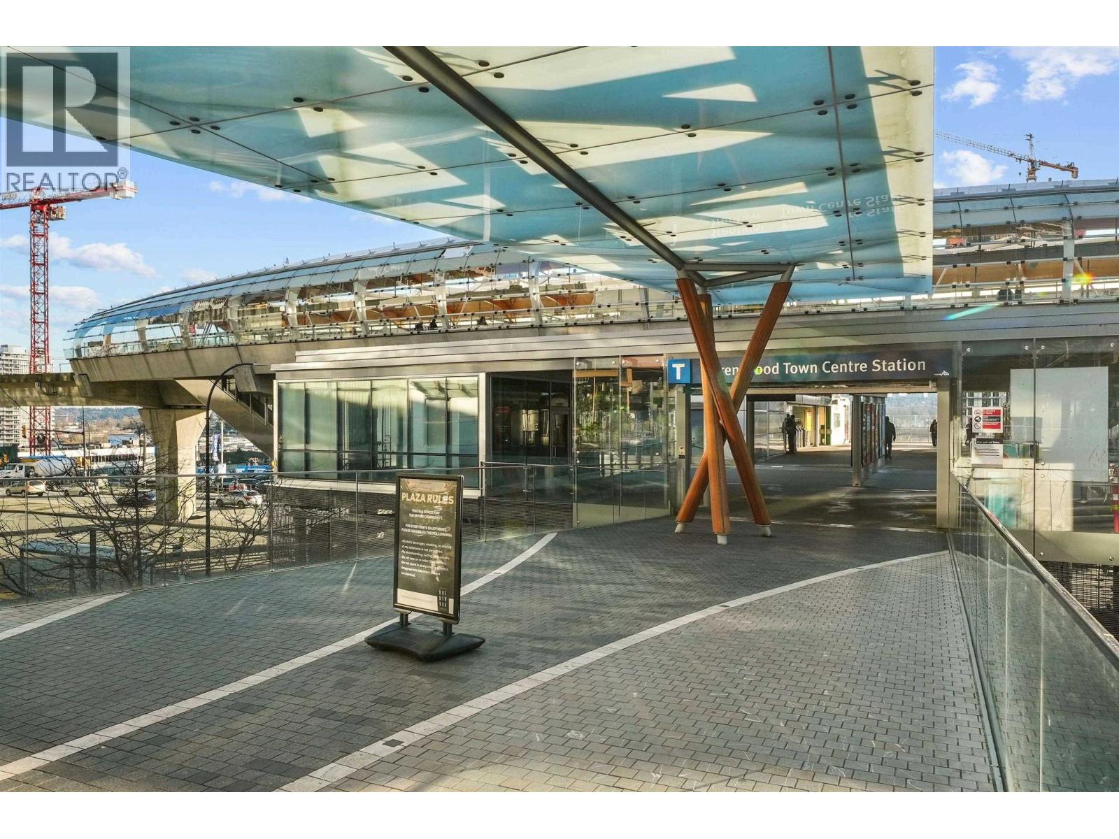 1911 4650 Brentwood Boulevard, Burnaby, British Columbia  V5C 0M3 - Photo 30 - R3112322