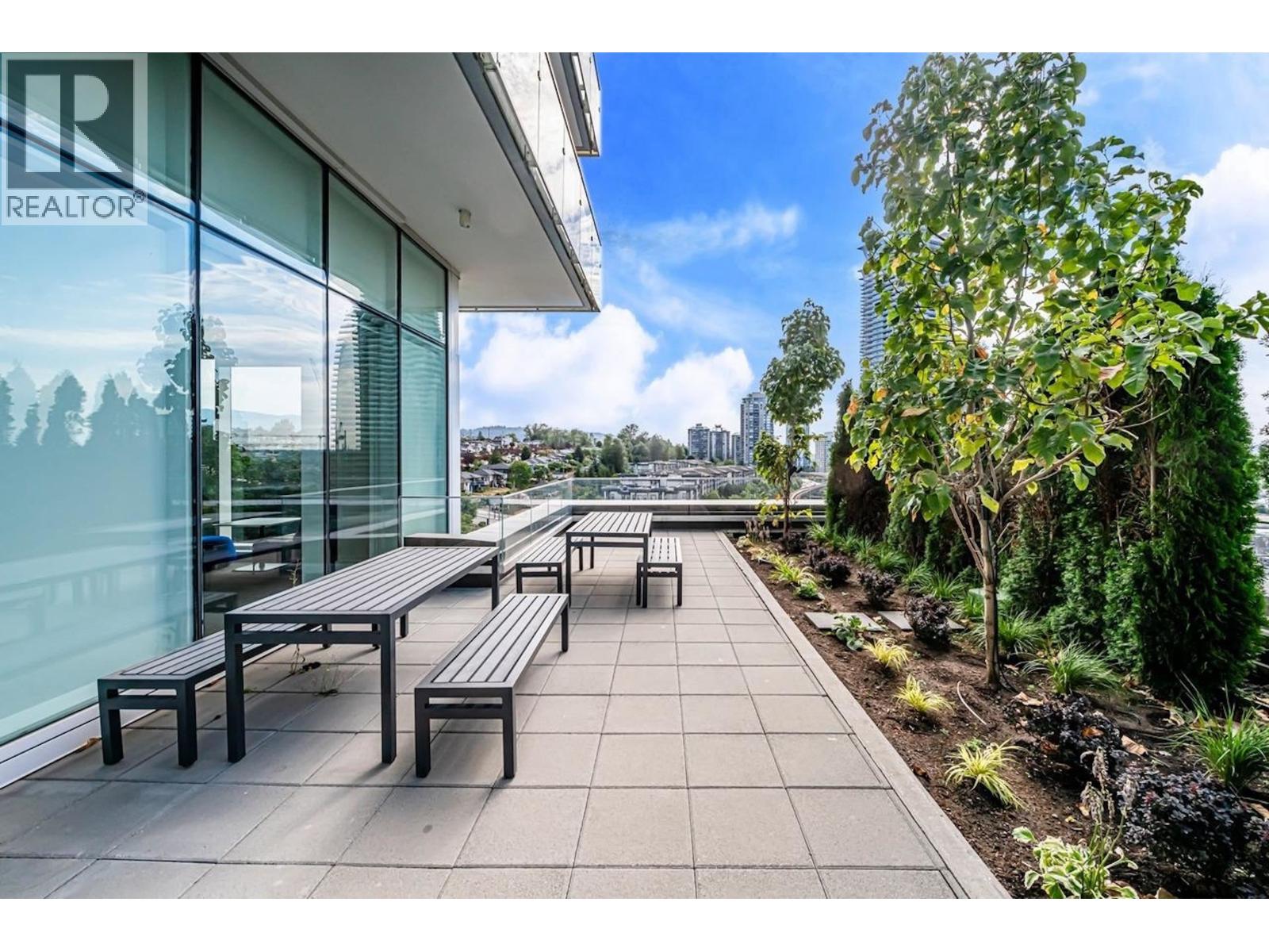 1911 4650 Brentwood Boulevard, Burnaby, British Columbia  V5C 0M3 - Photo 26 - R3112322