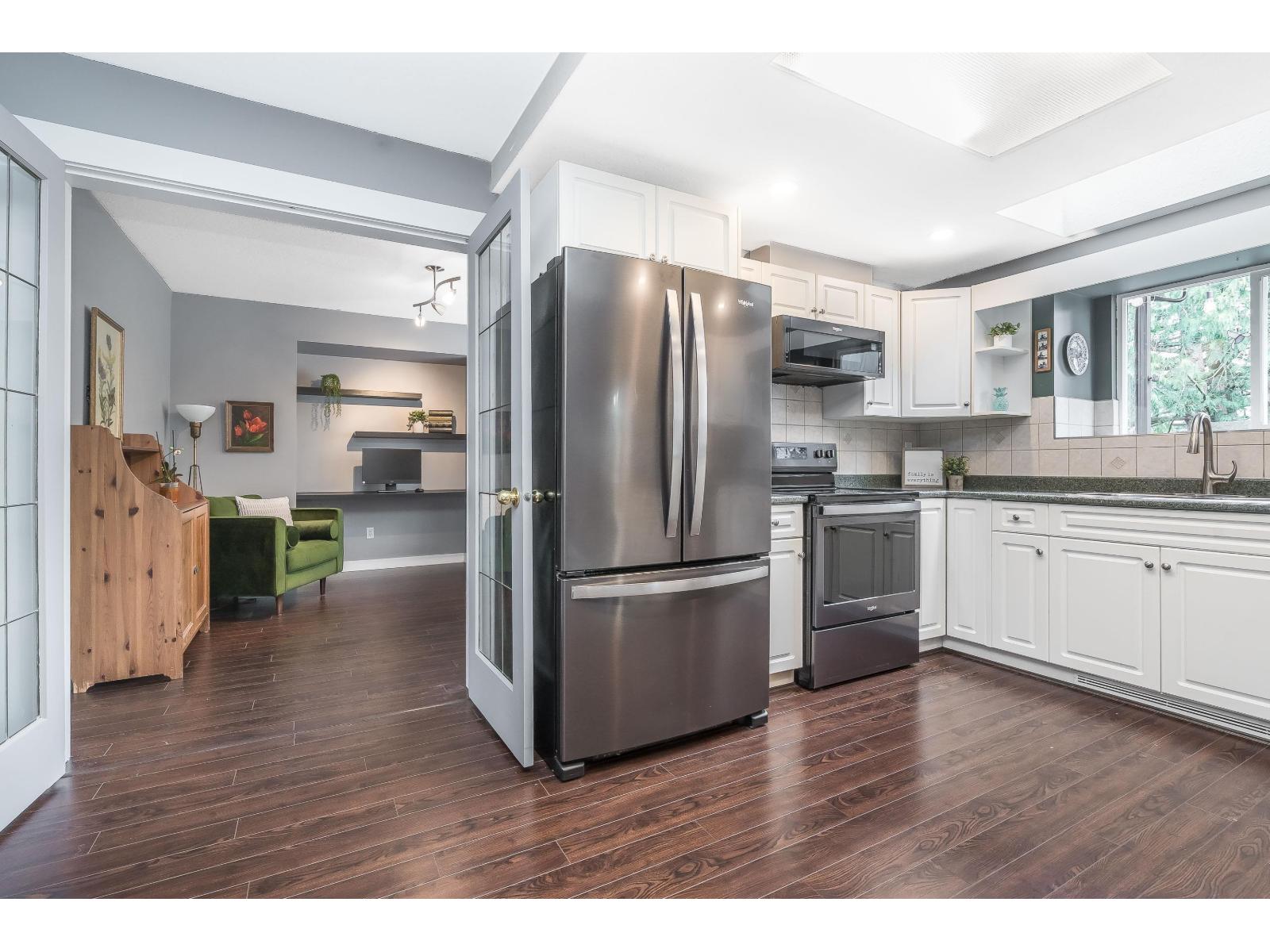 5054 207 Street, Langley, British Columbia  V3A 7T8 - Photo 7 - R3097295