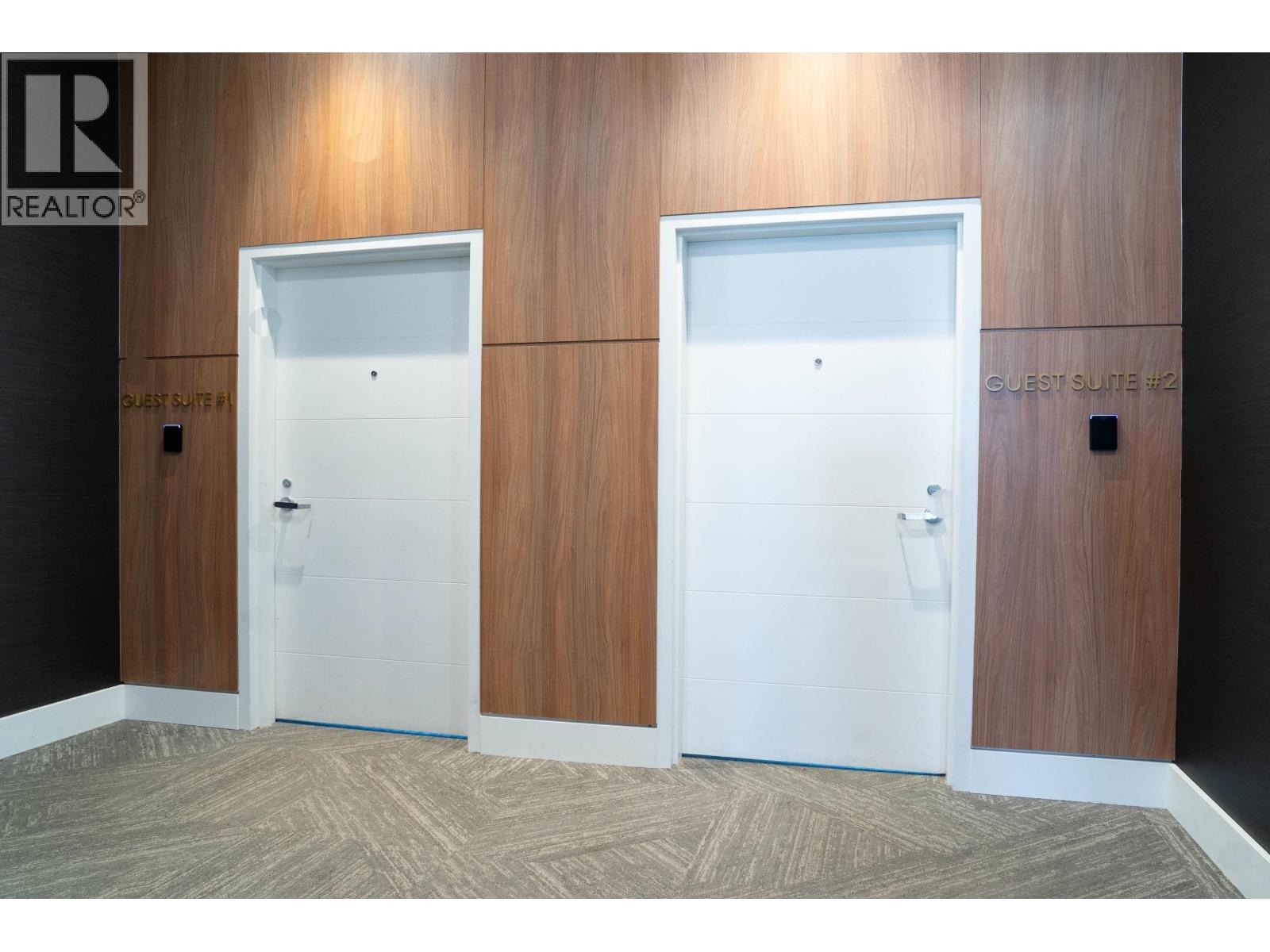 1911 4650 Brentwood Boulevard, Burnaby, British Columbia  V5C 0M3 - Photo 27 - R3112322